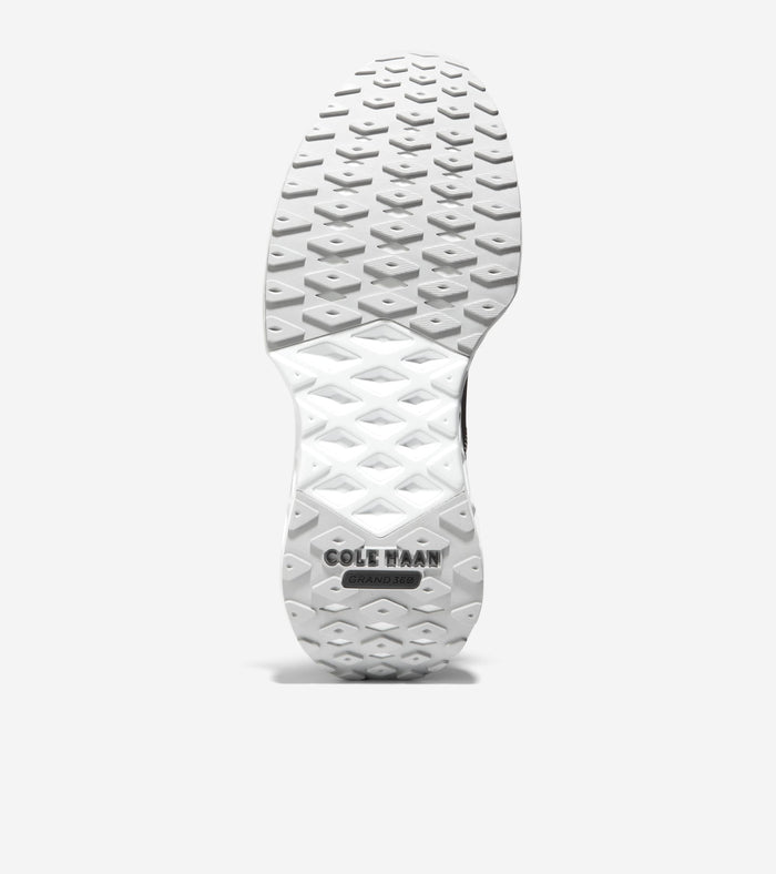 W26773:BLACK/PAVEMENT/OPTIC WHITE
