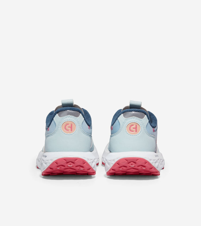 W28126:OXFORD BLUE/ENSIGN BLUE/OPTIC WHITE