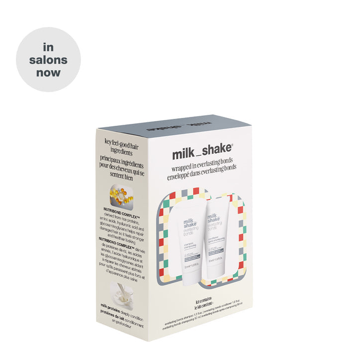 milk-shake-everlasting-bonds-holiday-kit