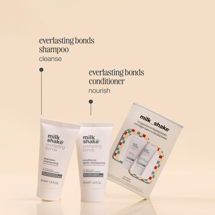 wrapped-in-everlasting-bonds-duo-steps