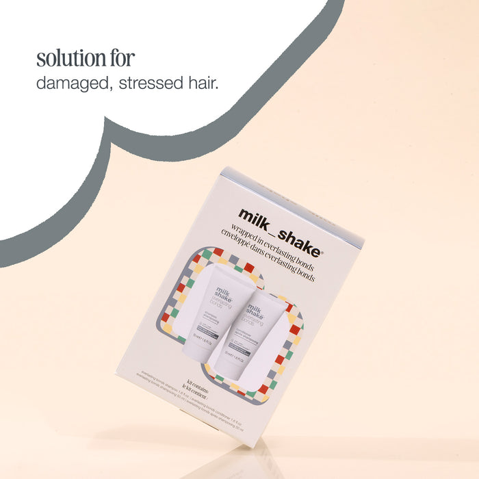 wrapped-in-everlasting-bonds-duo-solution-for