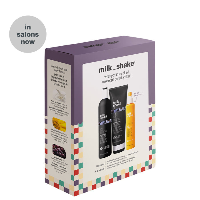 wrapped-in-icy-blond-routine-gift-set