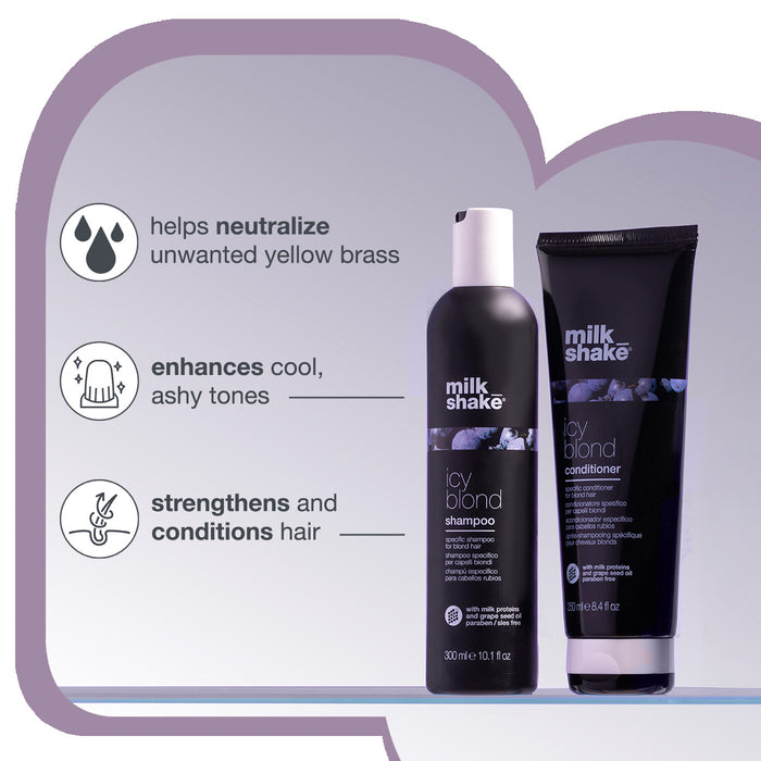 wrapped-in-icy-blond-trio-features-2