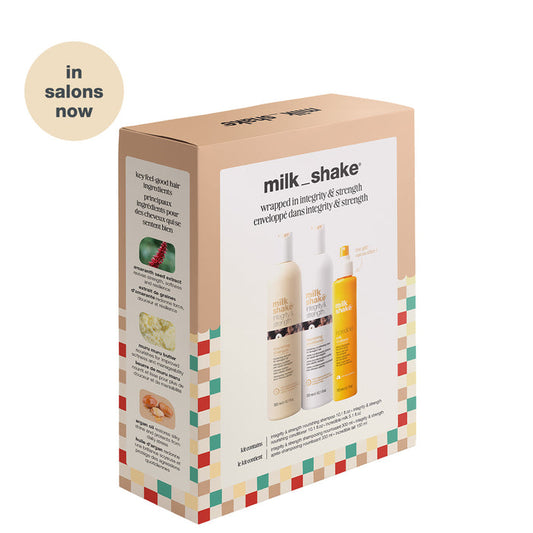 wrapped-in-integrity-strength-routine-gift-set