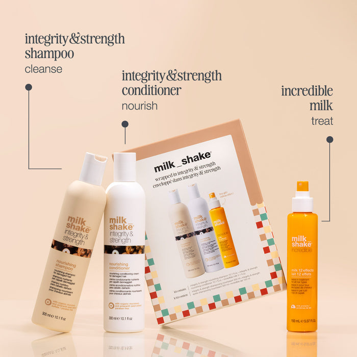 wrapped-in-integrity-strength-trio-steps