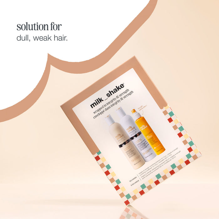 wrapped-in-integrity-strength-trio-solution-for