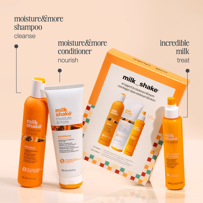 wrapped-in-moisture-more-trio-steps