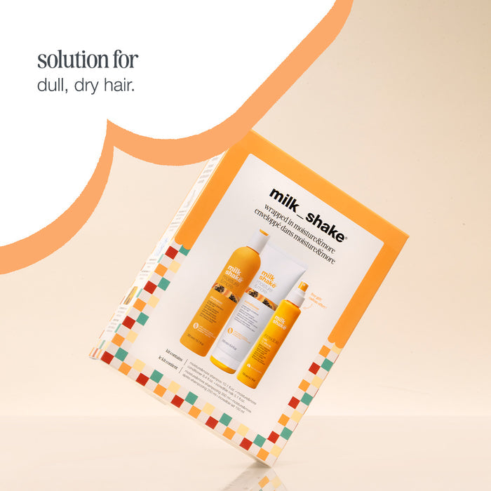 wrapped-in-moisture-more-trio-solution-for
