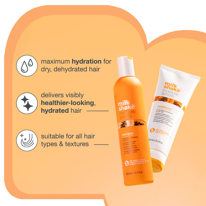 wrapped-in-moisture-more-duo-features