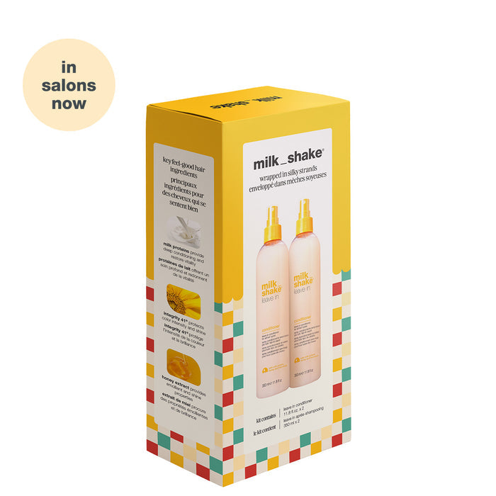 wrapped-in-silky-strands-duo-gift-set