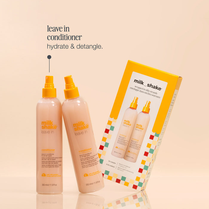 wrapped-in-silky-strands-duo-steps