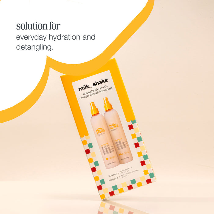 wrapped-in-silky-strands-duo-solution-for