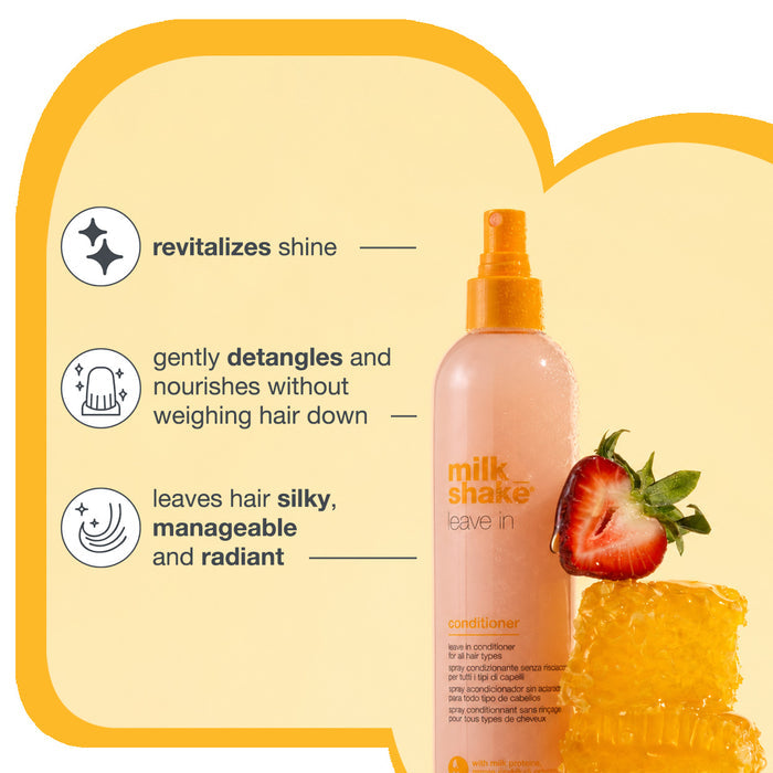 wrapped-in-silky-strands-duo-features