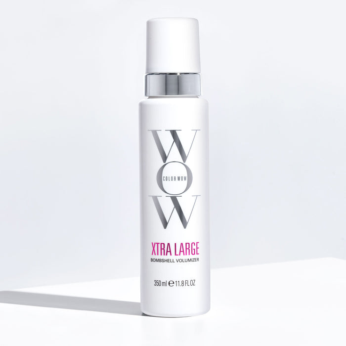 Xtra Large Bombshell Volumizer 350ml