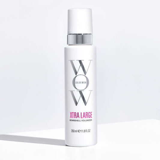 Xtra Large Bombshell Volumizer 350ml