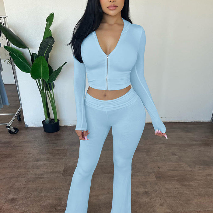 Blue / XS