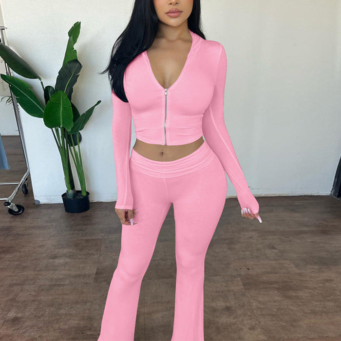 Pink / XS